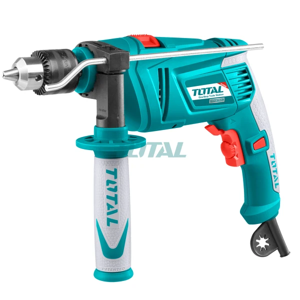 tg109136.800x600w