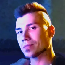S***i