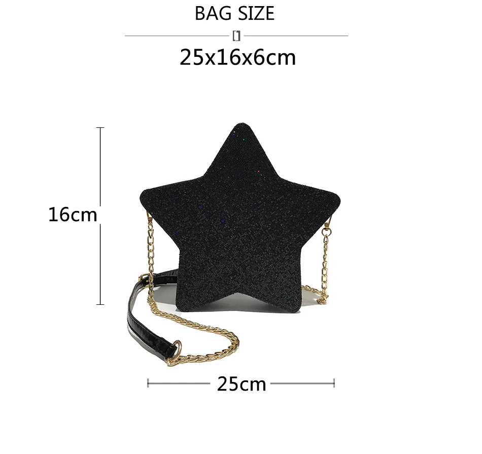 Cheap Bolsa a tiracolo
