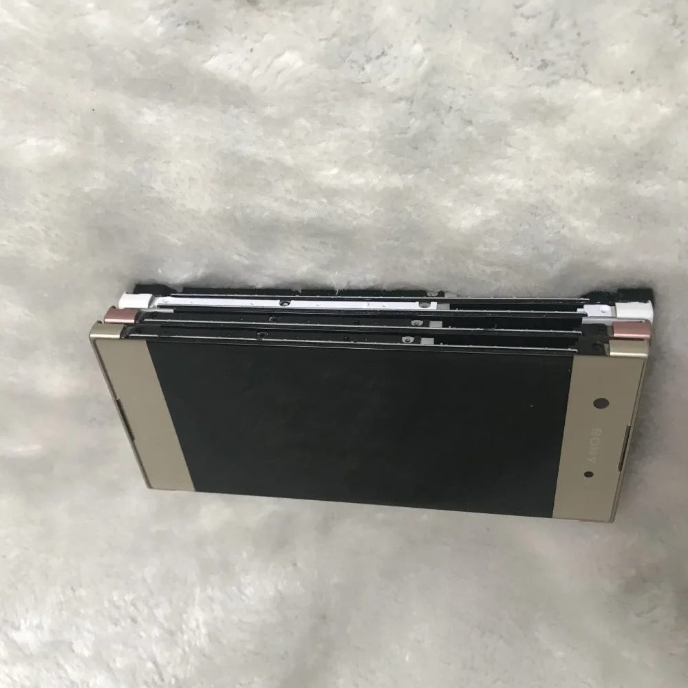smtdk_7537_