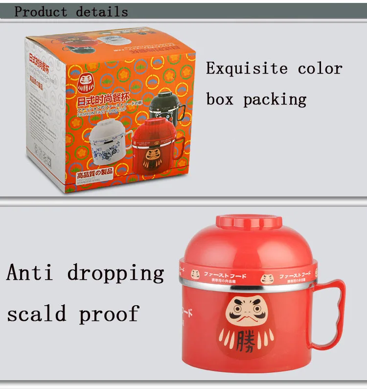 3348702060_1972921027