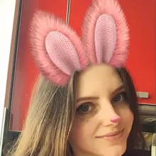 L***a