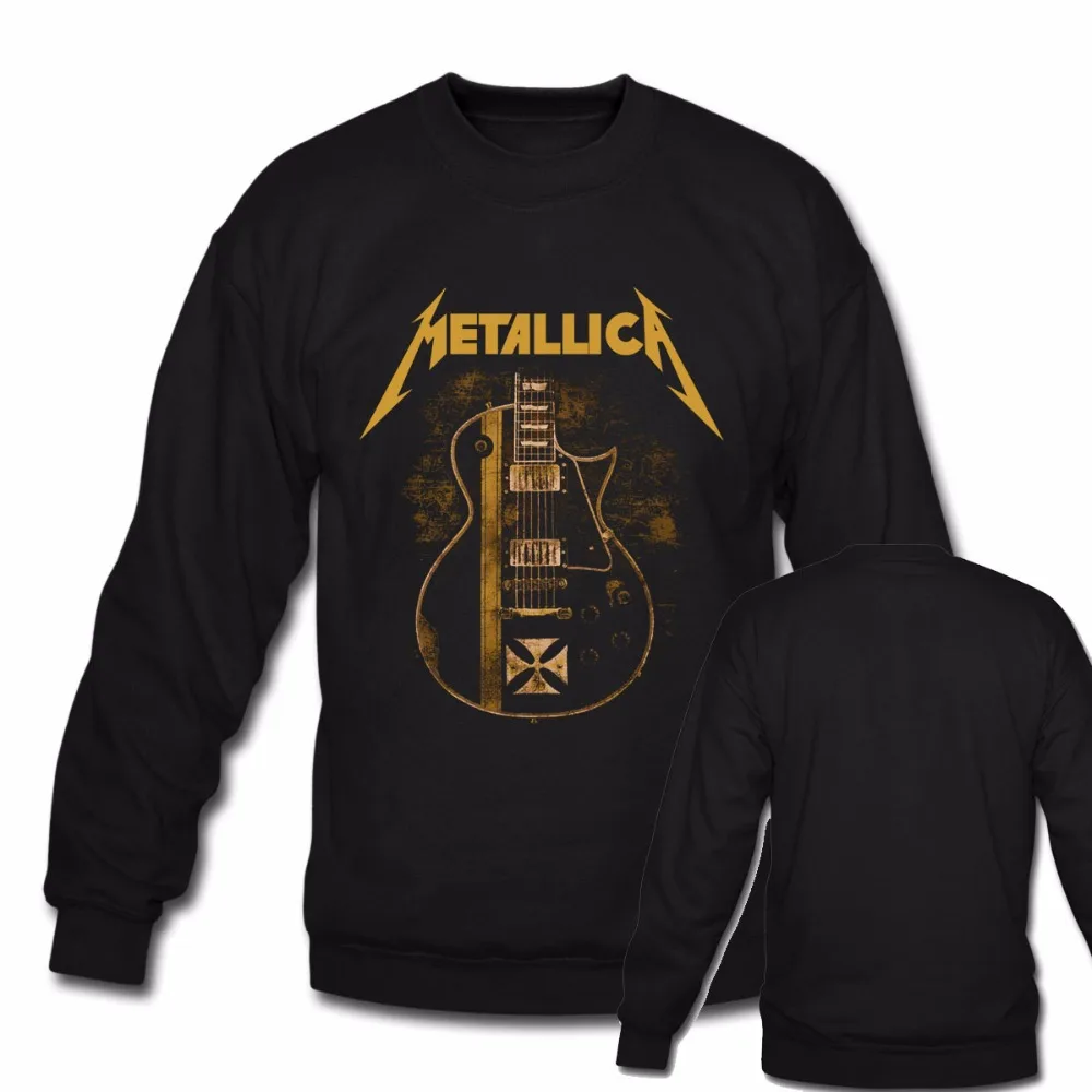 Buy Womens Mens Heavy Metal Rock Band Metallica Hip