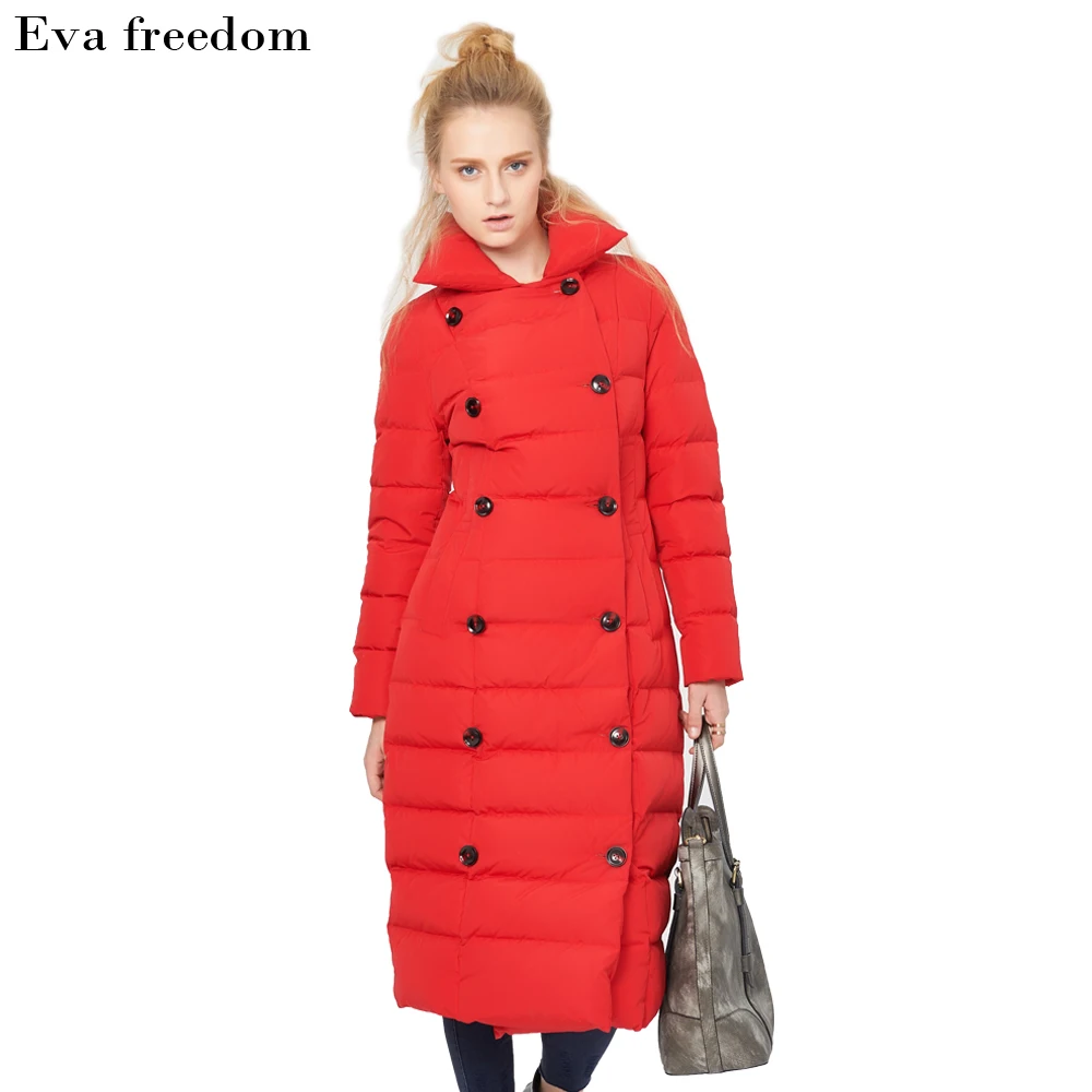 cheap ladies jackets