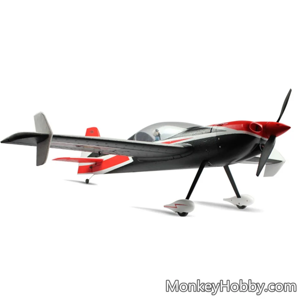 DY-8945-02_