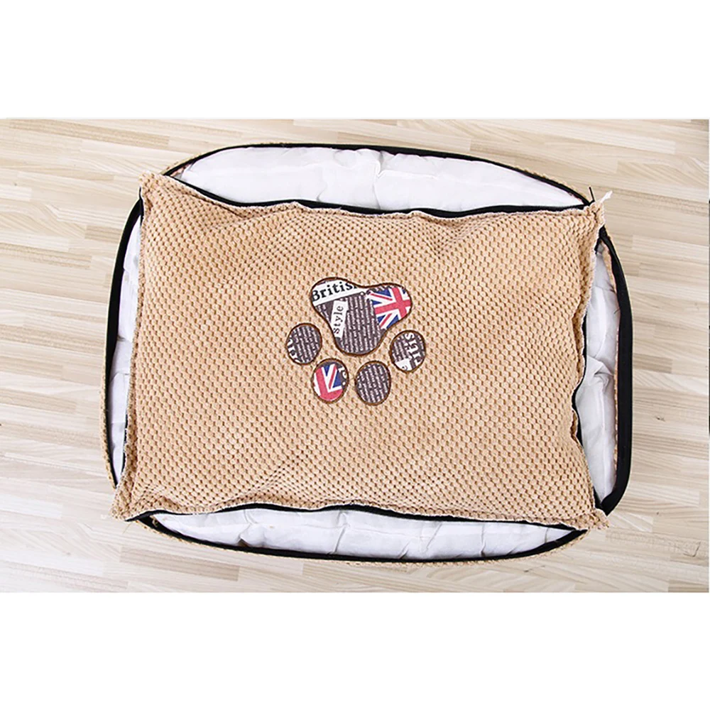 SC-P047-Black-d