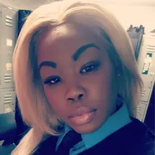 U***n