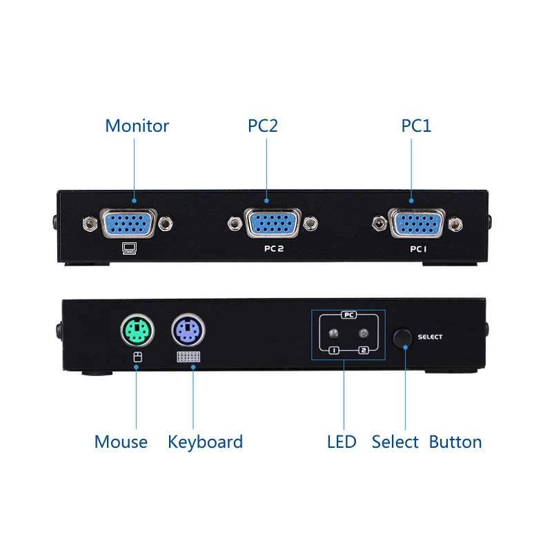 MT-271CL_3