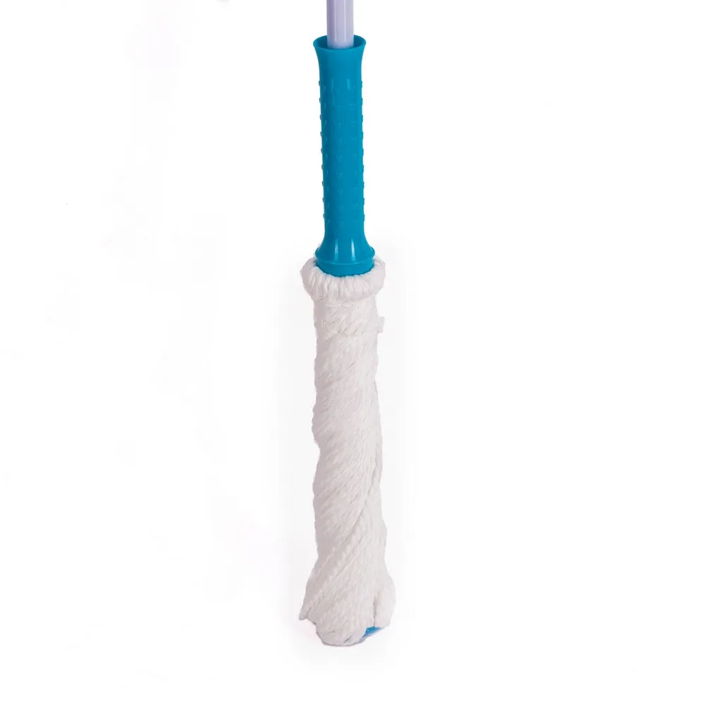 швабра с отжимом мультидом tw58-111. швабра "york" веревочная насадка хлопок, металл. швабра гарнет. швабра веревочная с отжимом. швабра веревочная.