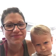 A***a
