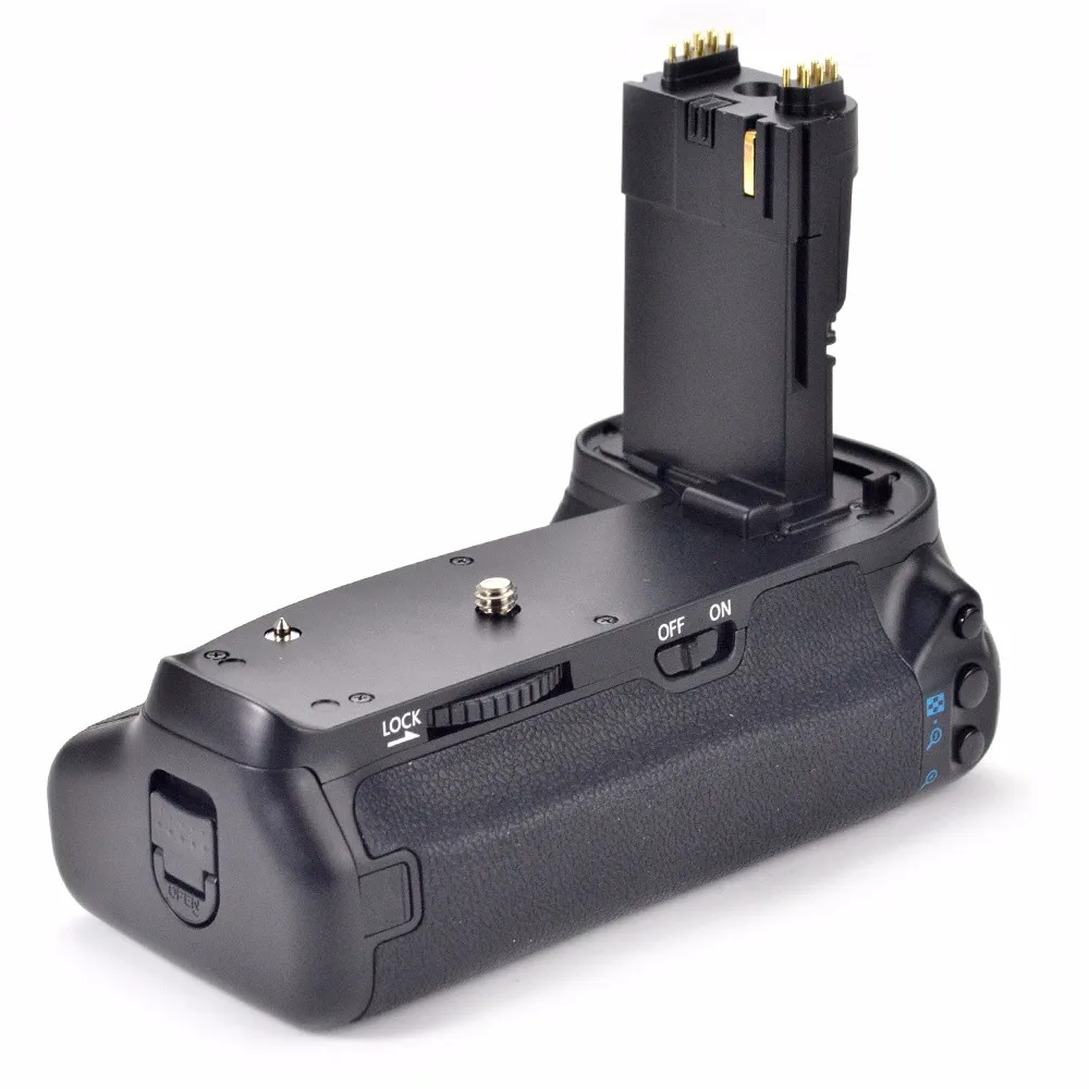 productimage-picture-meike-bg-e14-vertical-battery-grip-holder-for-canon-eos-70d-camera-24866