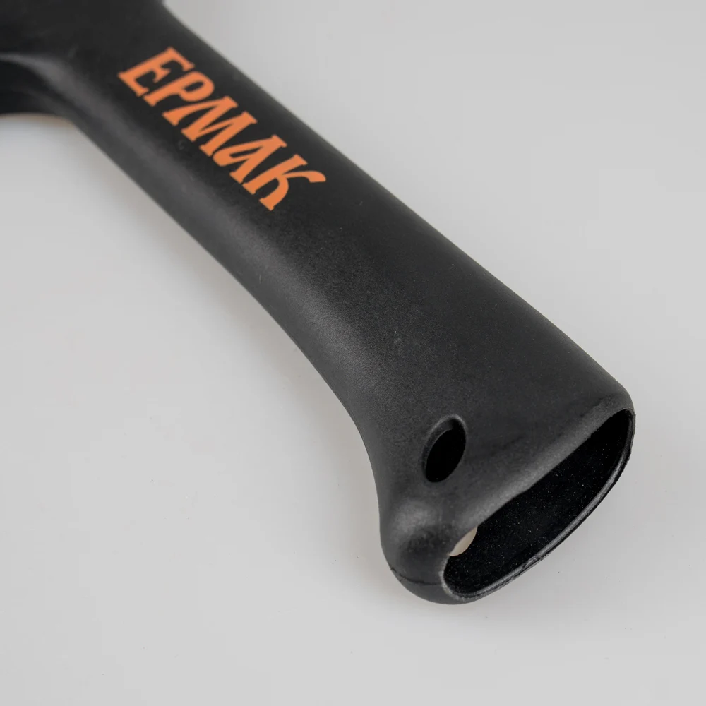 ТОПОР ЕРМАК усиленный туристический 510 гр 22 5 см|quality axe|carpenter axeaxe handle |