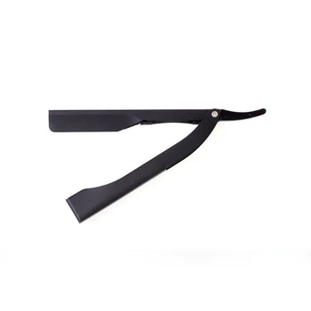 

FocusCumbo Razor R21-10 Teflon