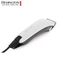 Машинка для стрижки Remington HC 5035