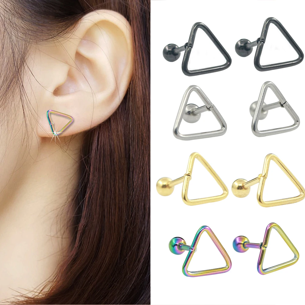 2017New Arrival Hot Selling High Quality Sexy Lady Fashion Earrings Silver Gold Black Mult | Украшения и аксессуары