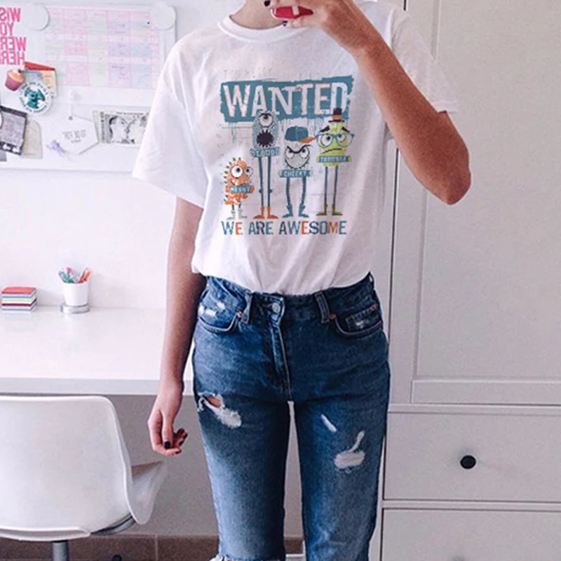 tee