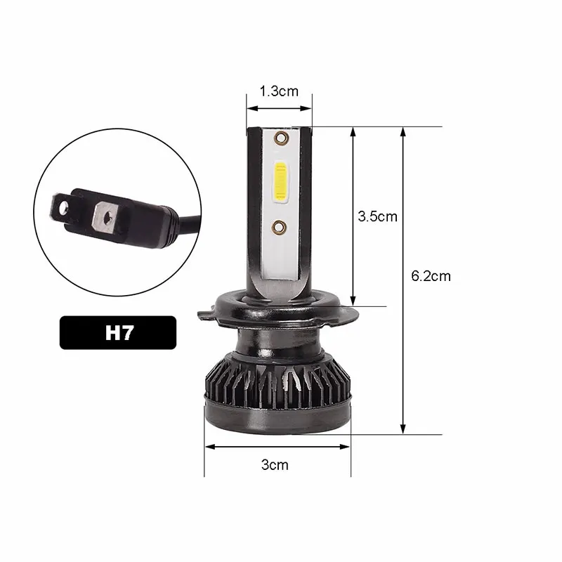 h7