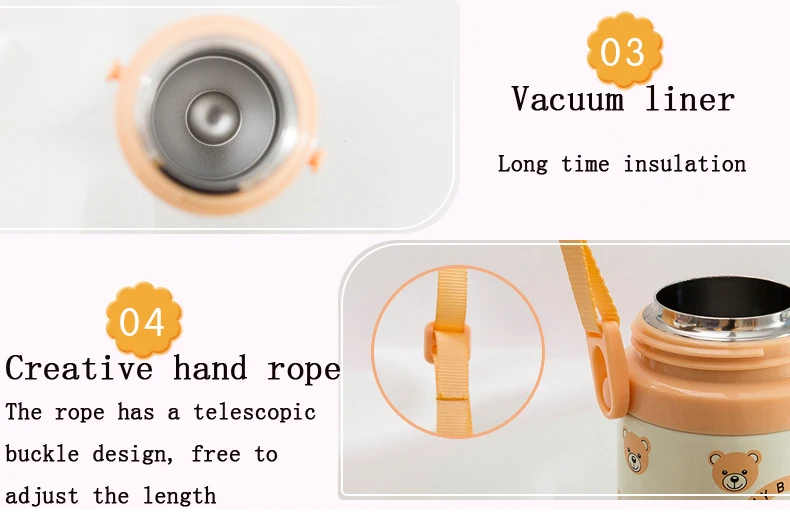 3282139993_458741181