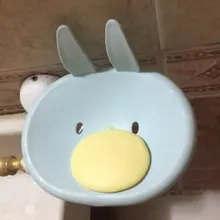 k***g