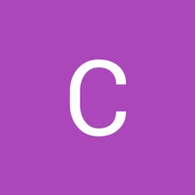 c***e