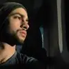 f***b