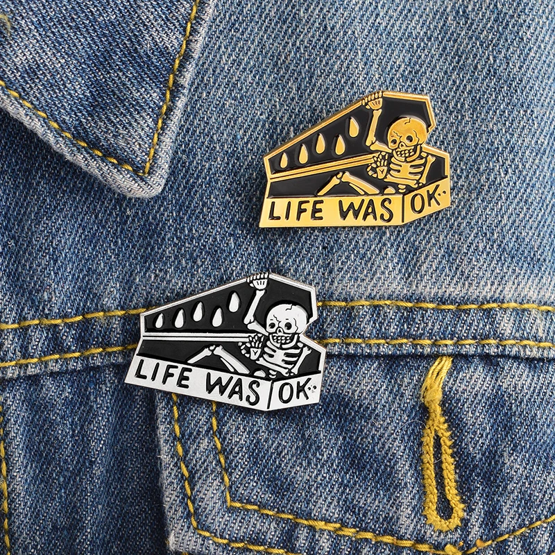 HTB16A0mdRfM8KJjSZFhq6ARyFXaH