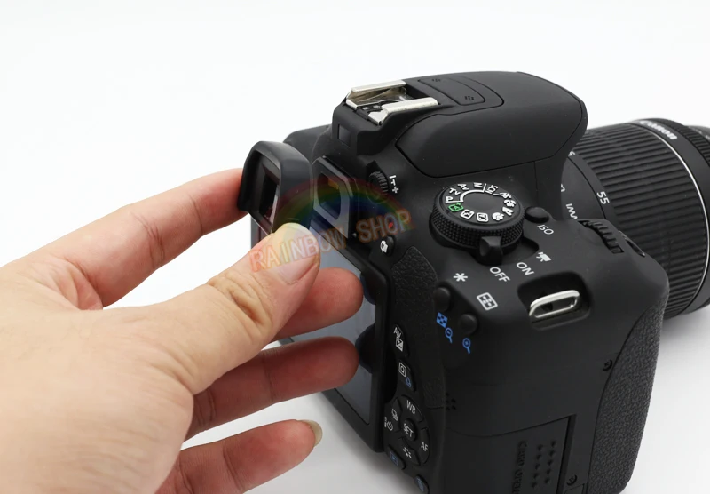 camera eyes cup (8)