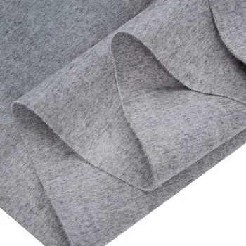 

Wool fabric winter women the cloth double-faced wool warmer fabrics -900gsm felt width150cm
