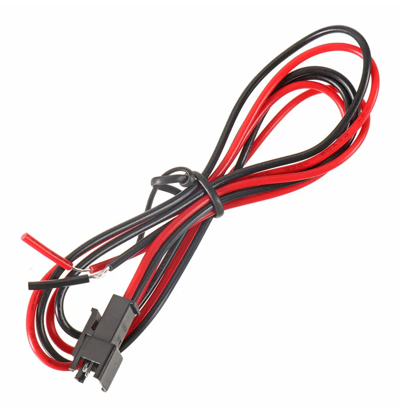 Electric Tracker Car Motorcycle GPS Tracker SMS Network Trunk Tracking System Locator Device Google Link Real Time GPRS Tracker