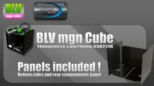 UTB8UV47qVfJXKJkSamHq6zLyVXaC