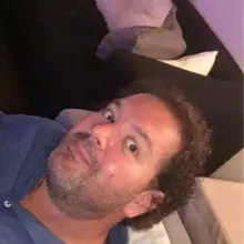 H***s