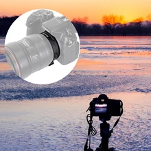 AEF-MFT Booster 0.71x Focal Reducer Booster AF Lens Mount Adapter for Canon EF Lens For GH4 GH5 GF6 GF1 GX1 GX7 E-M5 E-M10 E-PL5 цена AEF-MFT Booster 0.71x Focal Reducer Booster AF Lens Mount Adapter for Canon EF Lens For GH4 GH5 GF6 GF1 GX1 GX7 E-M5 E-M10 E-PL5 цены онлайн