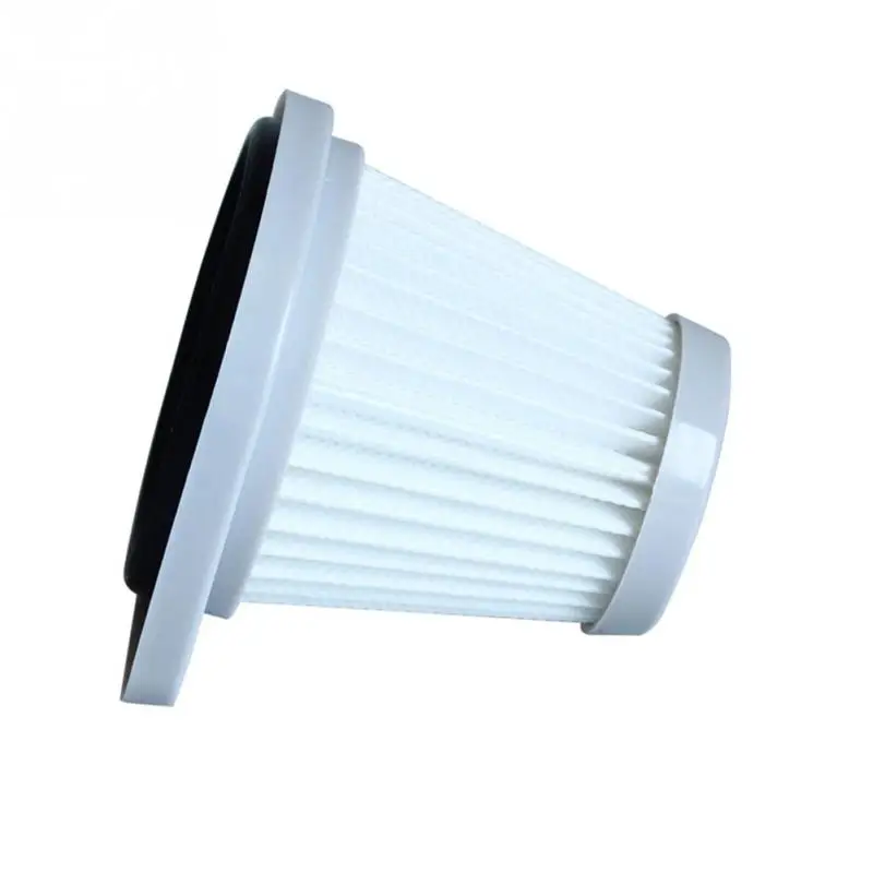 HTB1uRR6GMmTBuNjy1Xbxh5MrVXat