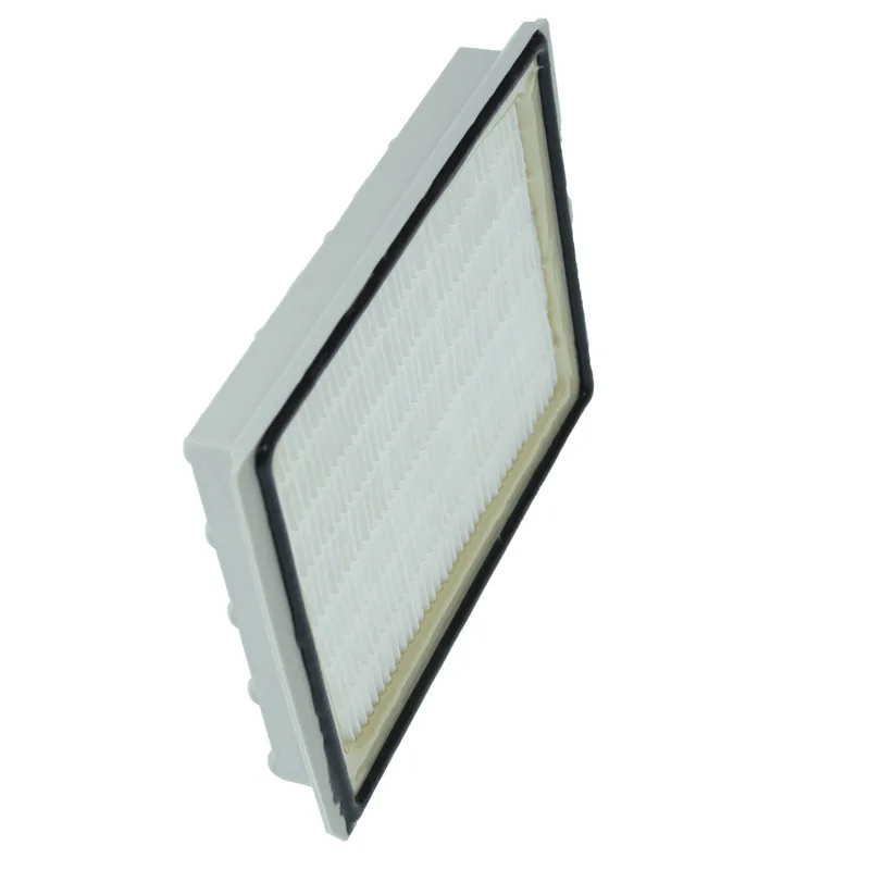 bosch-siemens-dino-hepa-filtre1