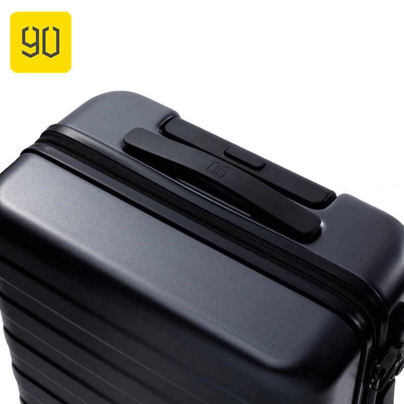 xiaomi 90fun business travel luggage 20