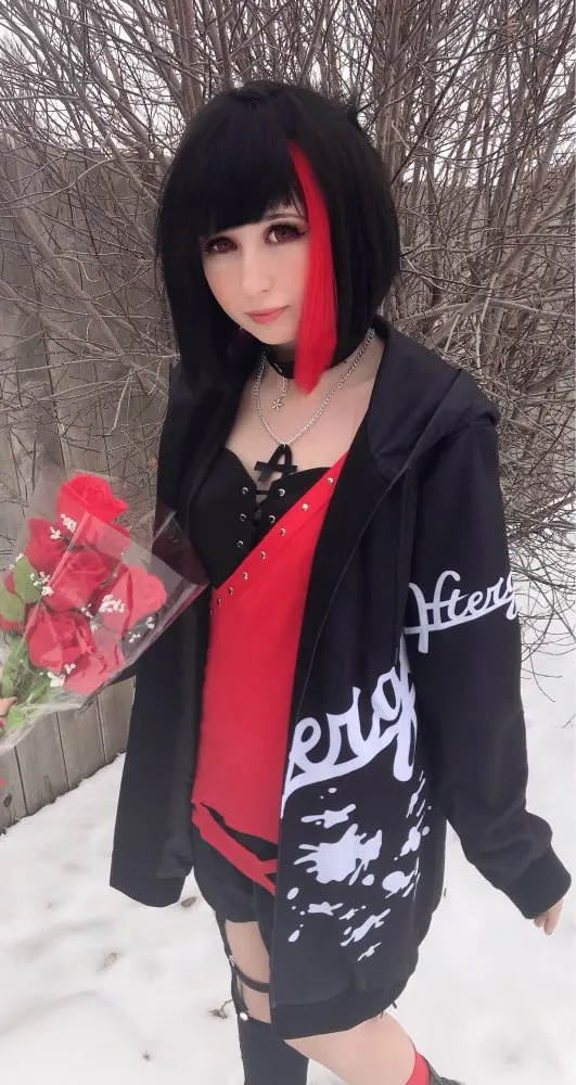 //ae01.alicdn.com/kf/UTB8UXKiIqrFXKJk43Ovq6ybnpXaa.jpg