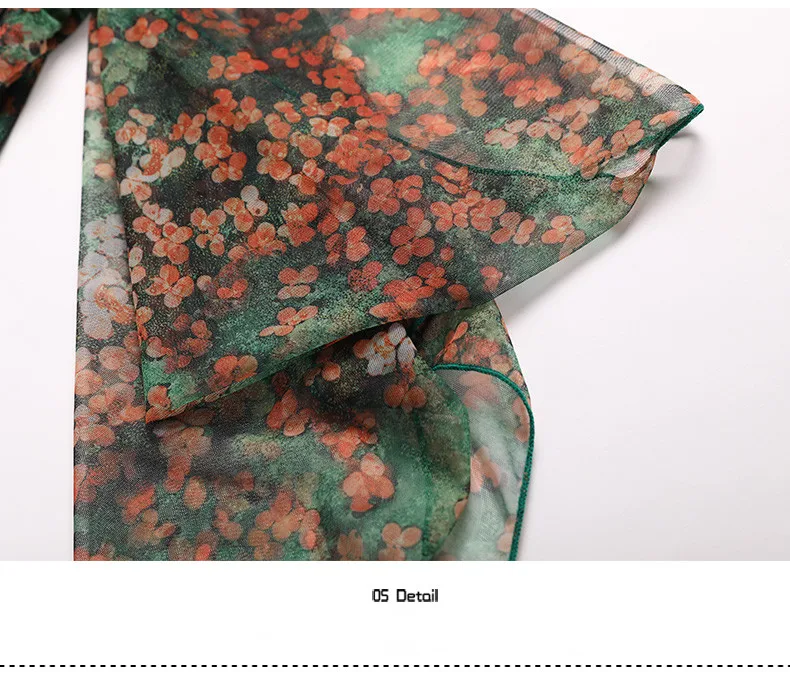 TB2xCjFAamWBuNjy1XaXXXCbXXa_%21%21743524638