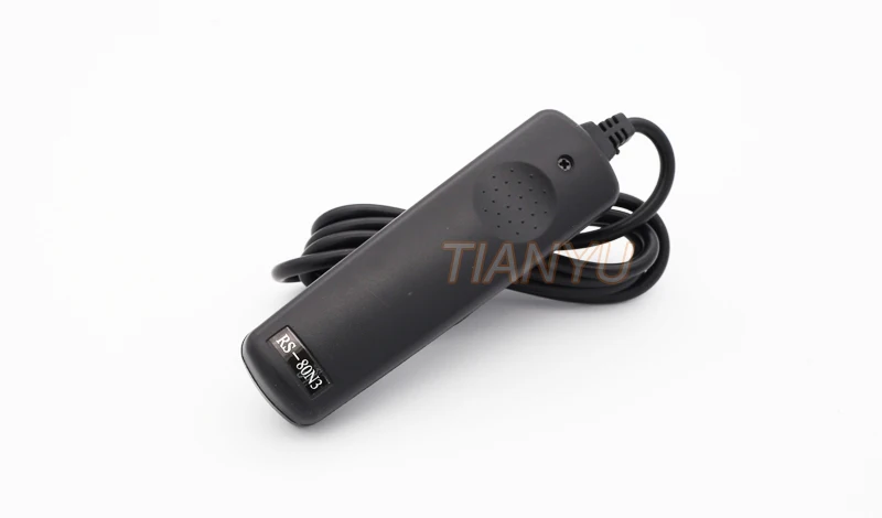 rs-80n3 shutter release (7)