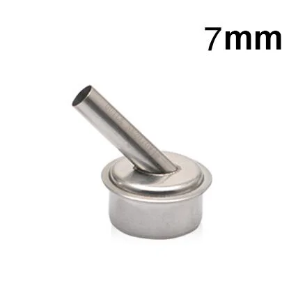 7cm