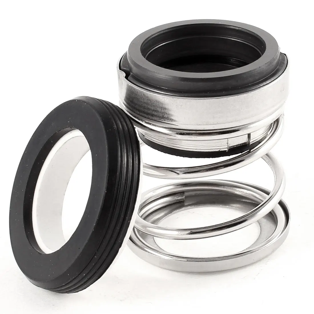 Pump Seals Replacement My XXX Hot Girl