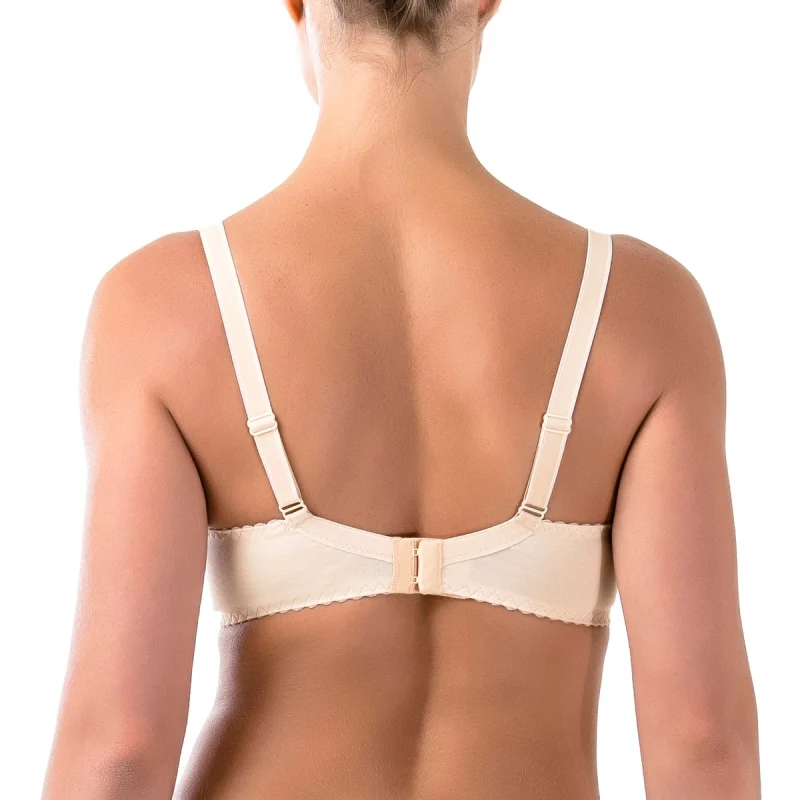 R2712-14_beige_b