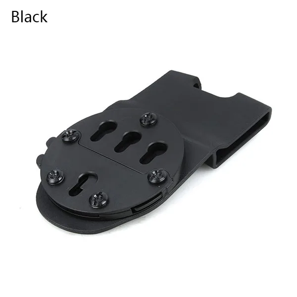 CL7-0081_2
