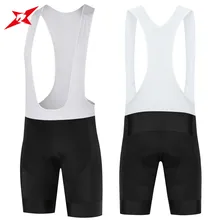 GEODASH Высокое качество велосипедные шорты Цвет: черный волосипедный костюм с рисунком для мальчиков, футболка с короткими брюки Велосипедный спорт летняя# G90