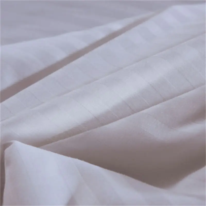 Китайское натуральное шелковое одеяло тутового шелкопряда, мягкое хлопковое покрывало, сатиновое пуховое одеяло, зимне-Весеннее шелковое одеяло, на заказ