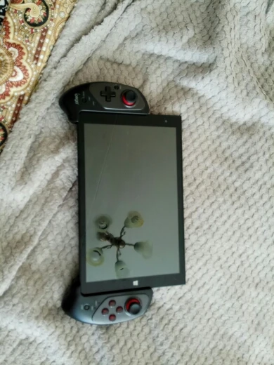 ipega pg 9083 отзывы