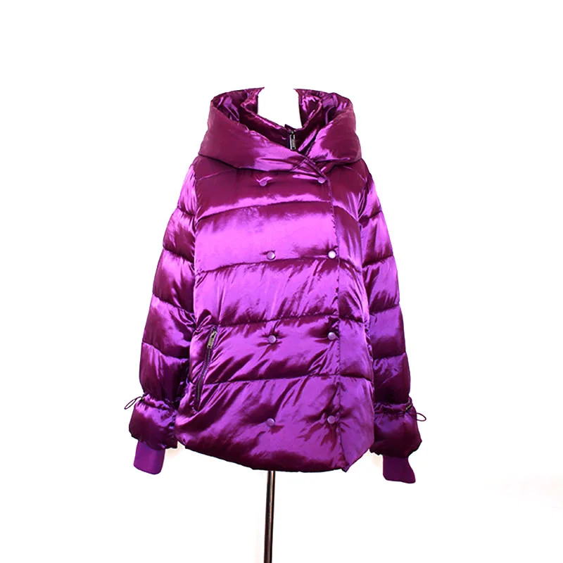 CNFZ001PU(13) - 