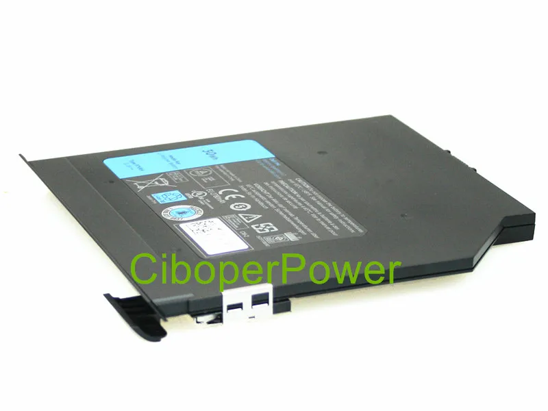 E6320 CD 33