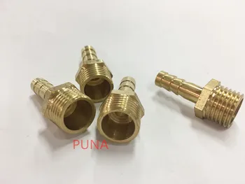 

Free shipping hot sale copper pipe fitting 1/4" to 8mm water pipe fittings,plumbing pipe fittings