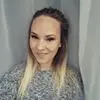 f***r