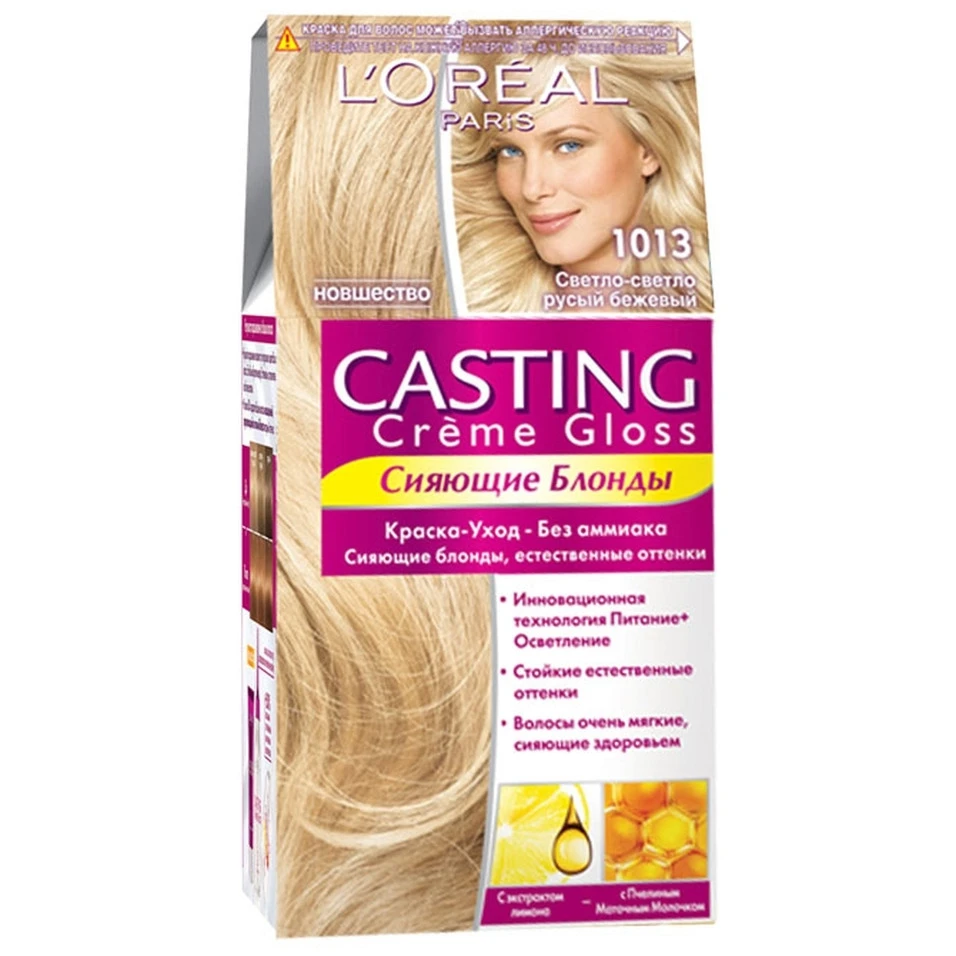 Wella professionals color touch relights /06. безаммиачные краски для волос блондин. безобиочный краситель ollin silk touch. Wella color touch relights /00. яркий блонд 9-10 syoss.